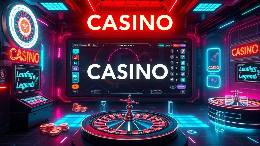 Banner www.privatesale.vn