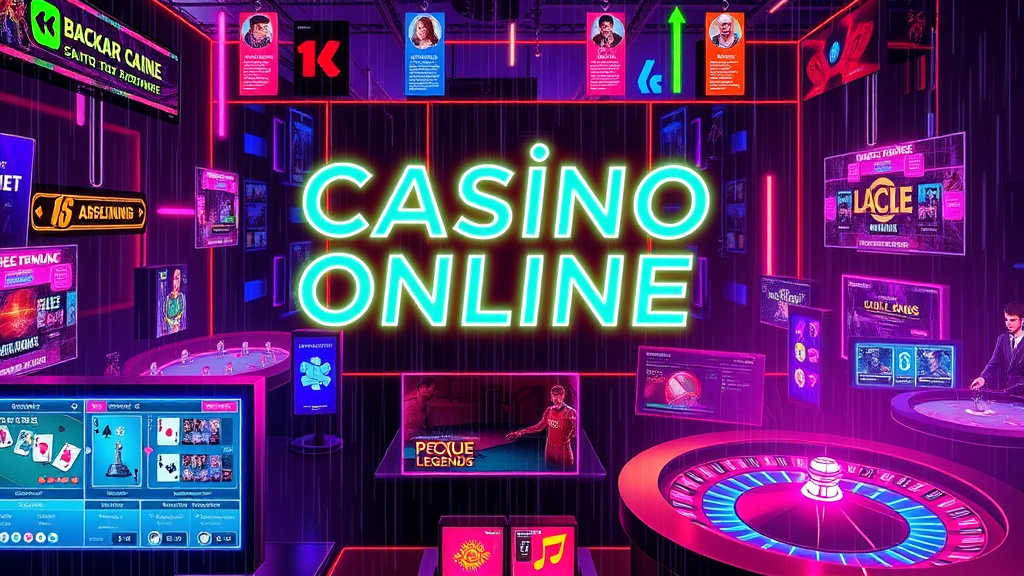 Banner www.privatesale.vn