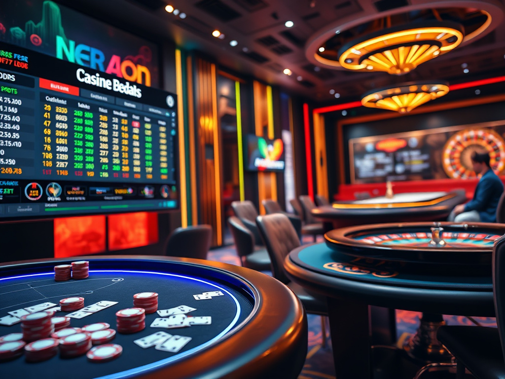 Banner www.privatesale.vn