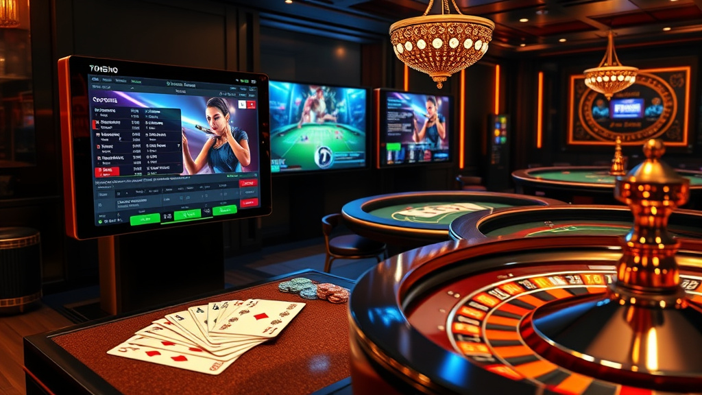 Banner www.privatesale.vn