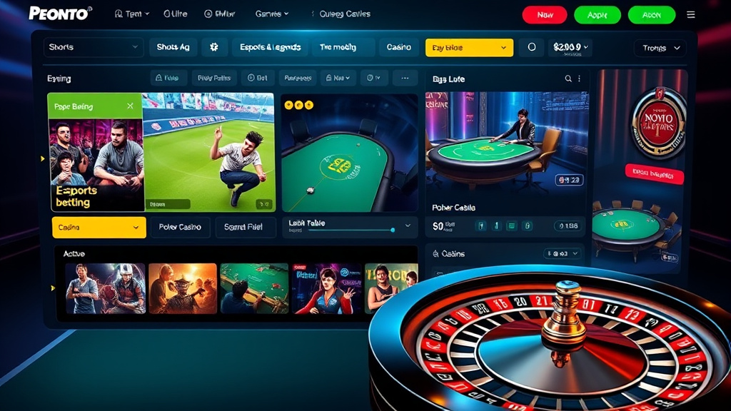 Banner www.privatesale.vn