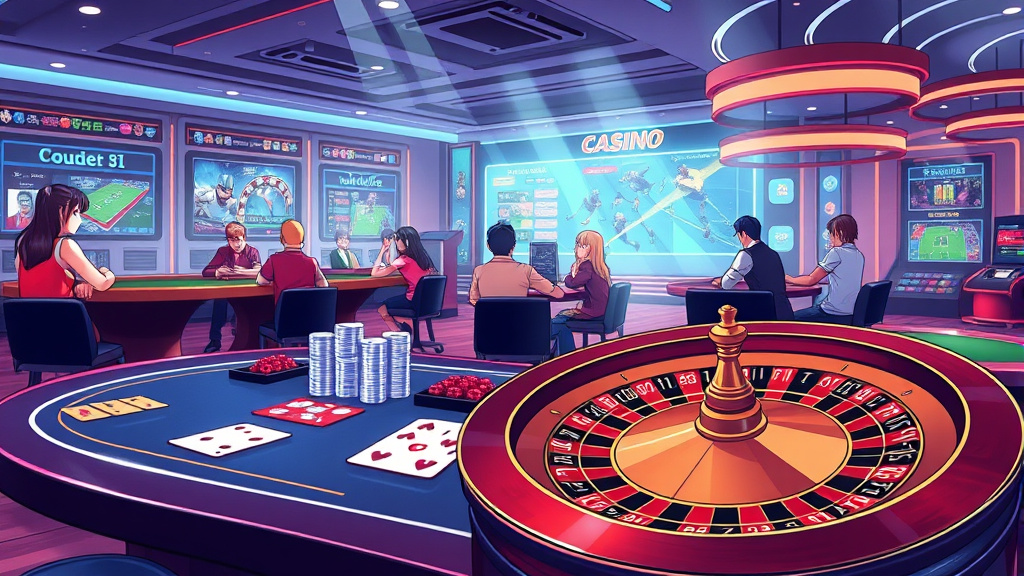 Banner www.privatesale.vn