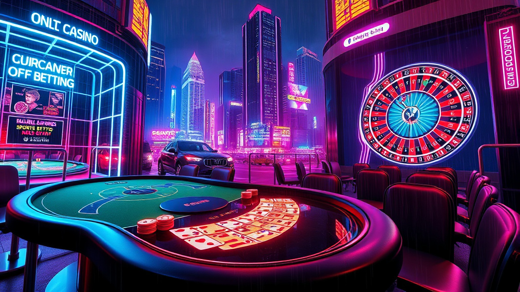 Banner www.privatesale.vn