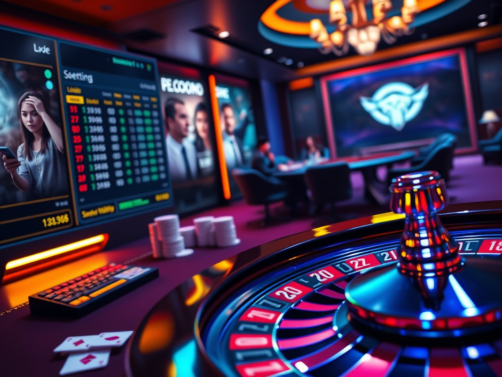 Banner www.privatesale.vn