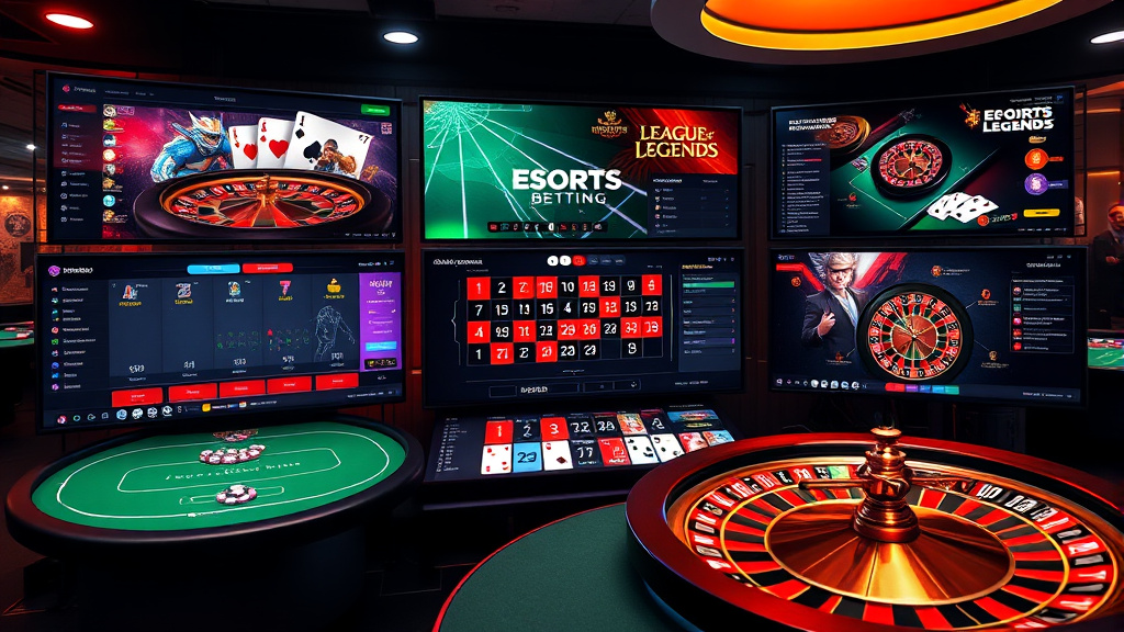 Banner www.privatesale.vn