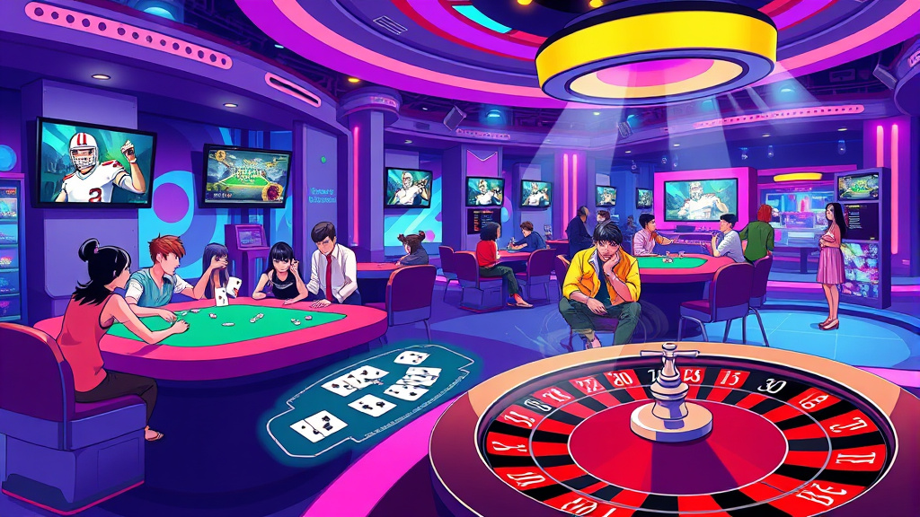 Banner www.privatesale.vn