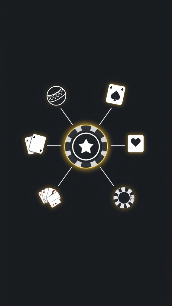 Banner www.privatesale.vn