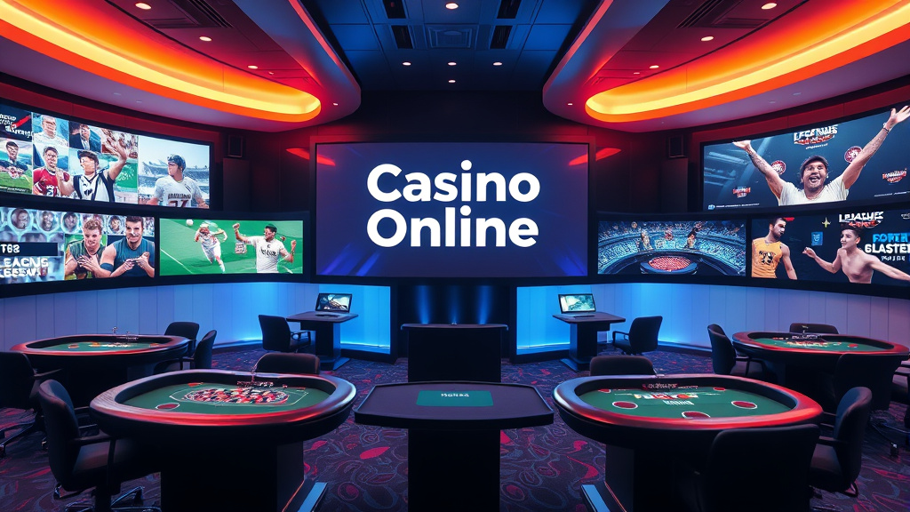 Banner www.privatesale.vn