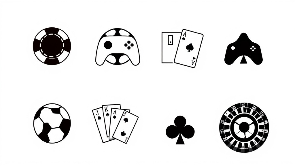 Banner www.privatesale.vn