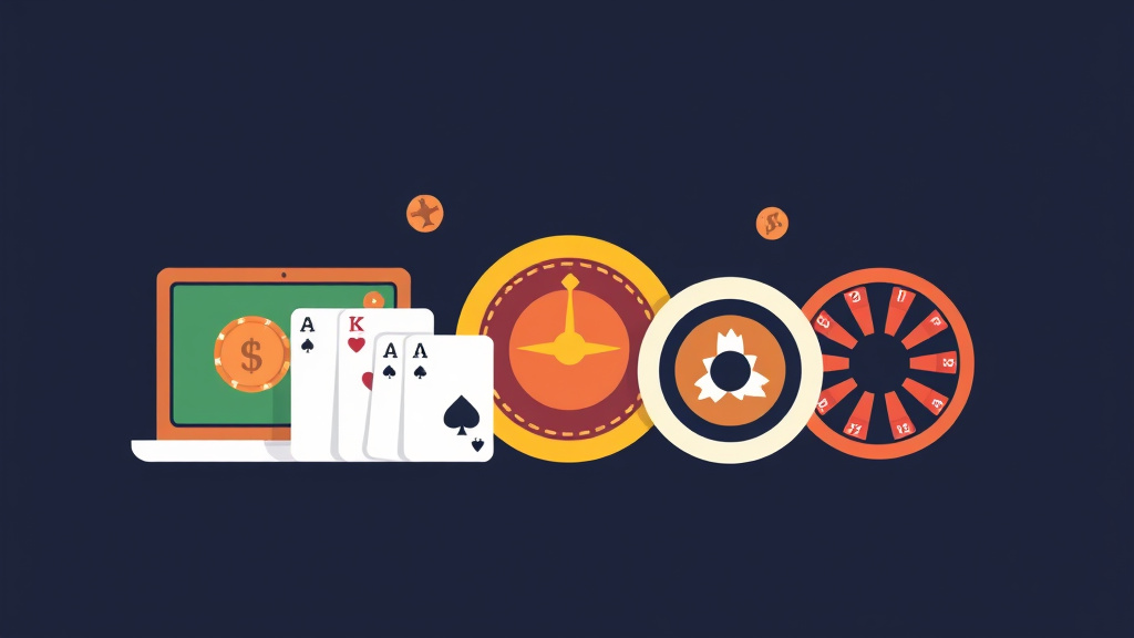 Banner www.privatesale.vn