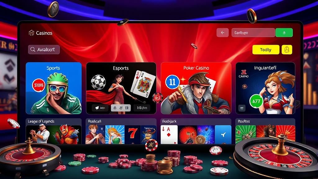 Banner www.privatesale.vn