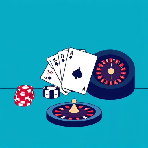 Banner www.privatesale.vn