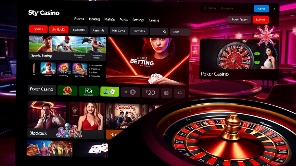 Banner www.privatesale.vn