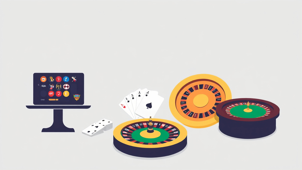 Banner www.privatesale.vn