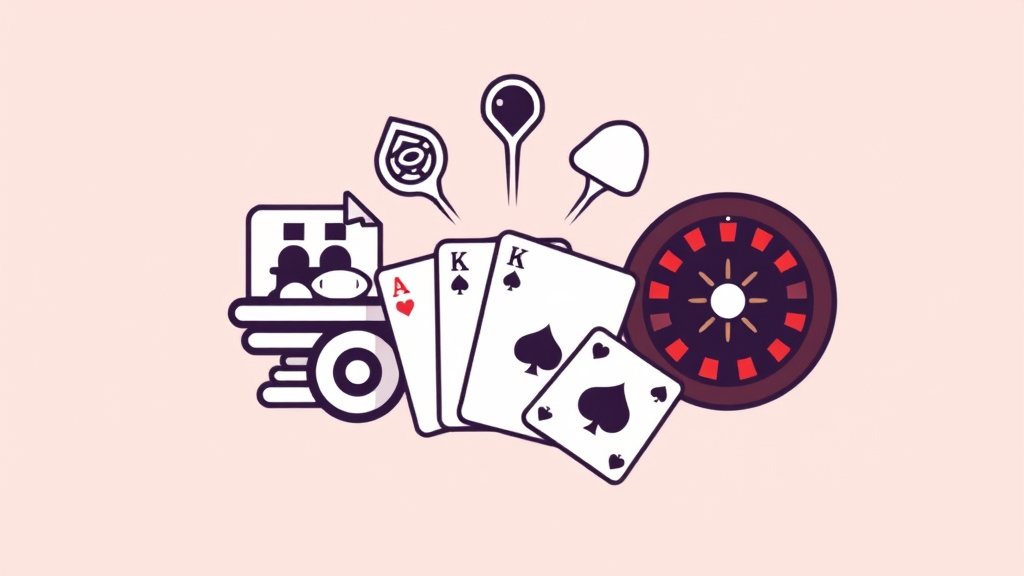 Banner www.privatesale.vn