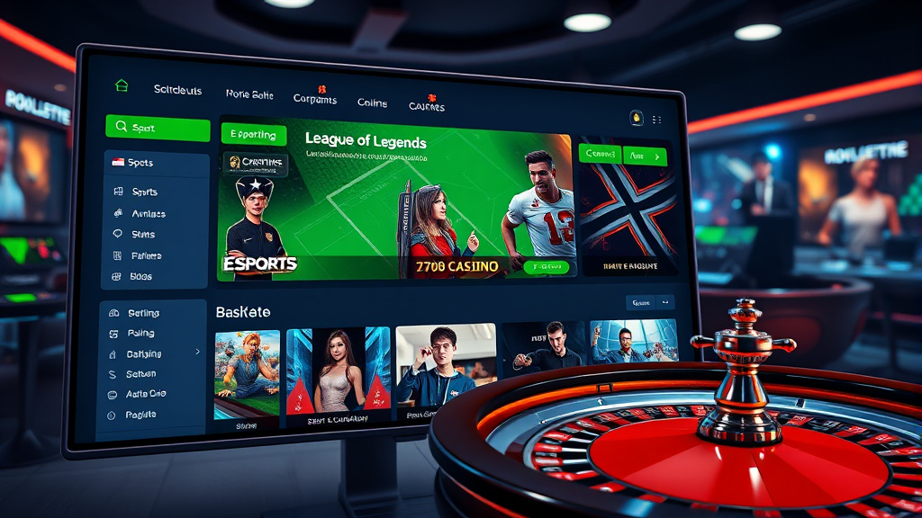 Banner www.privatesale.vn