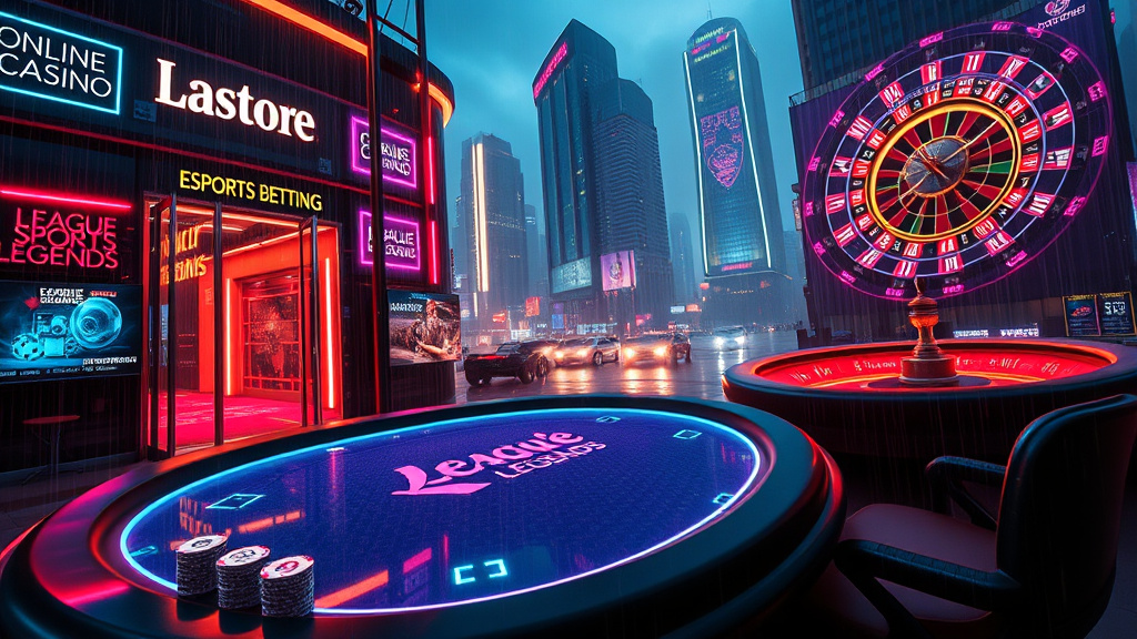 Banner www.privatesale.vn