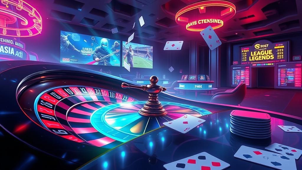 Banner www.privatesale.vn