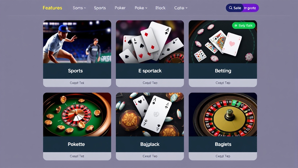 Banner www.privatesale.vn