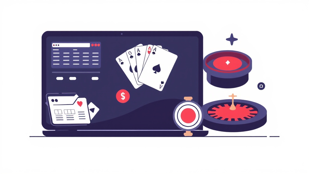 Banner www.privatesale.vn