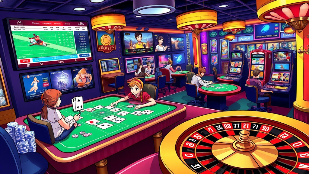 Banner www.privatesale.vn