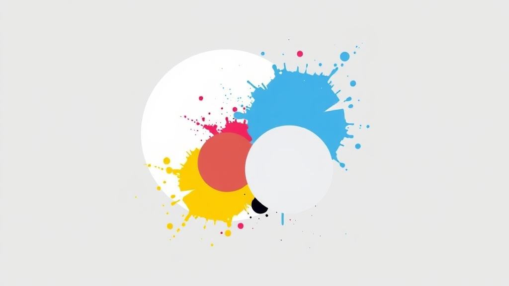 Banner www.privatesale.vn