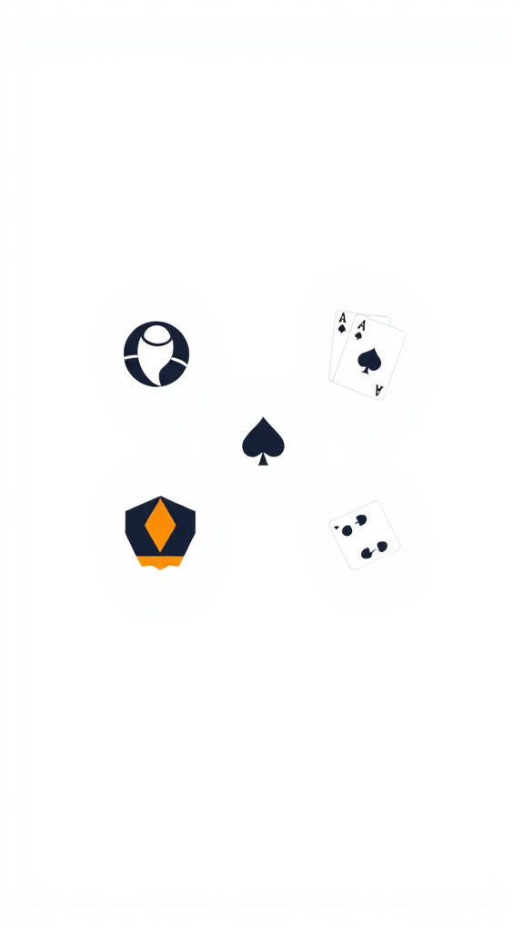 Banner www.privatesale.vn