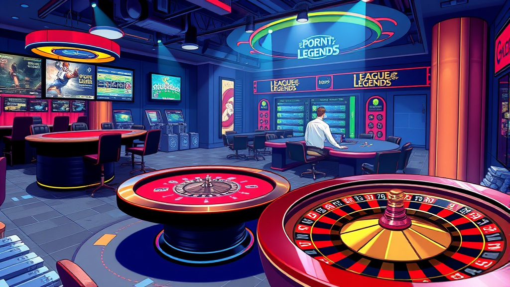 Banner www.privatesale.vn