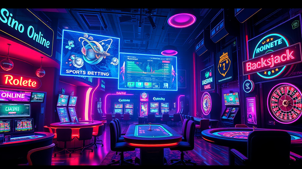 Banner www.privatesale.vn