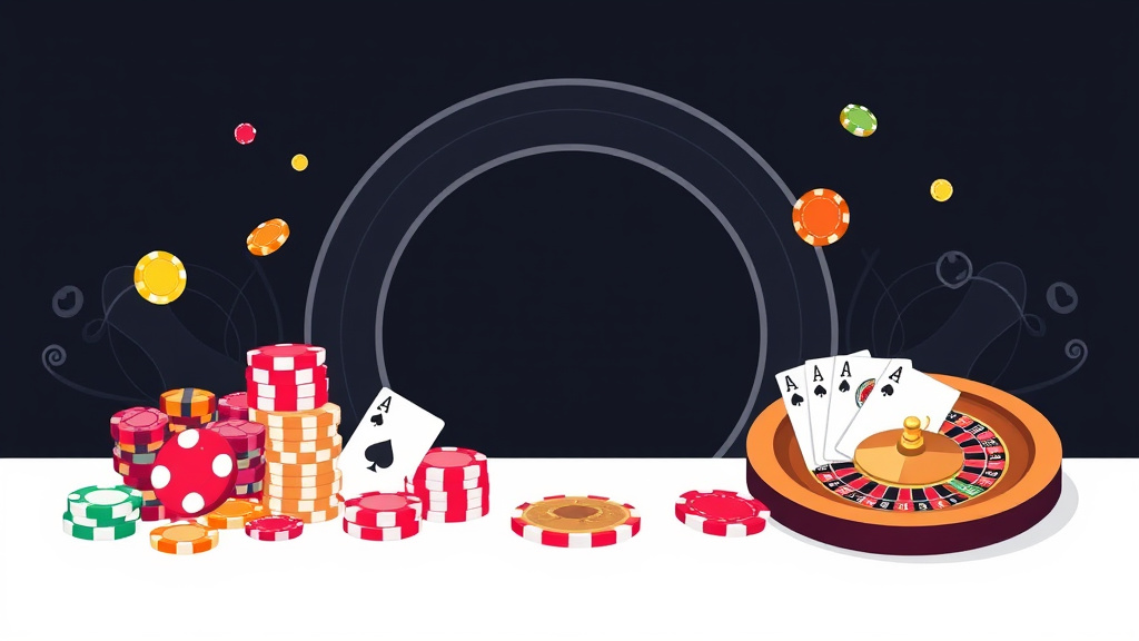 Banner www.privatesale.vn