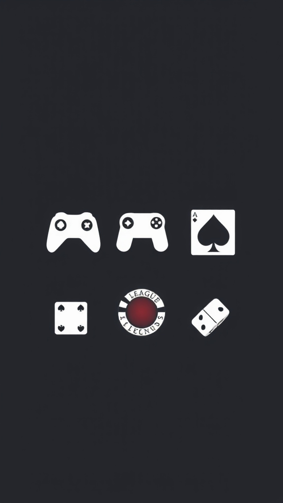 Banner www.privatesale.vn