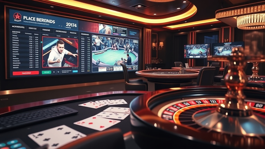 Banner www.privatesale.vn