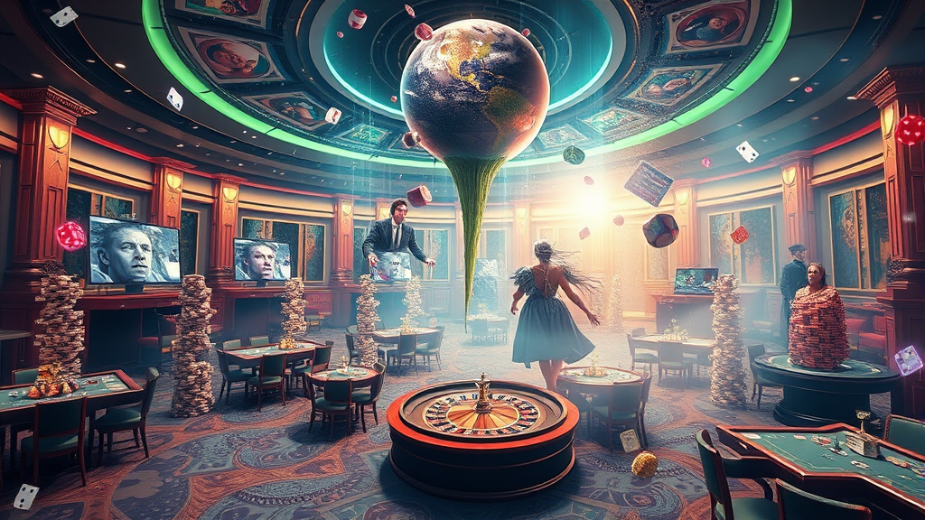 Banner www.privatesale.vn