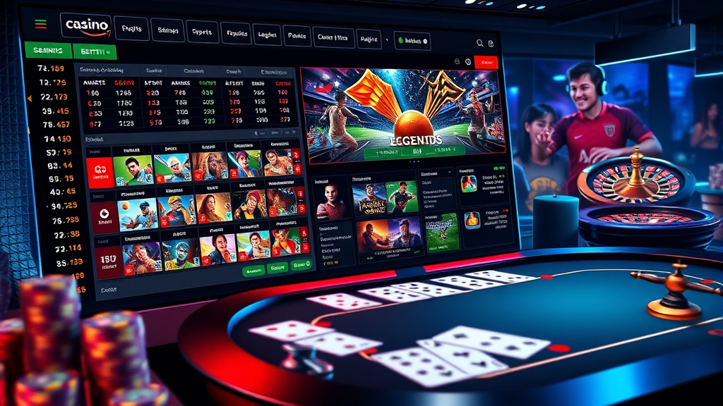 Banner www.privatesale.vn