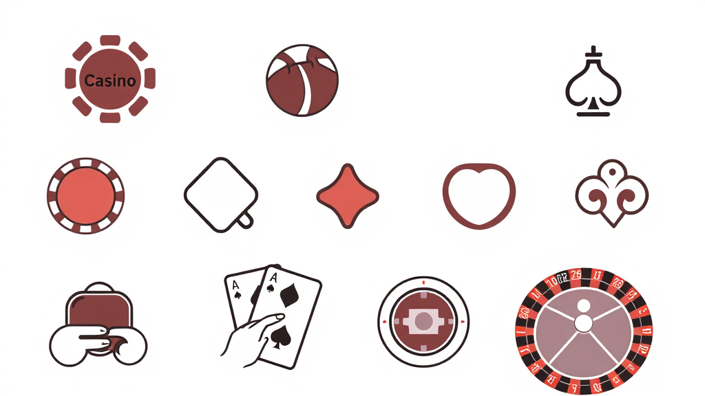 Banner www.privatesale.vn