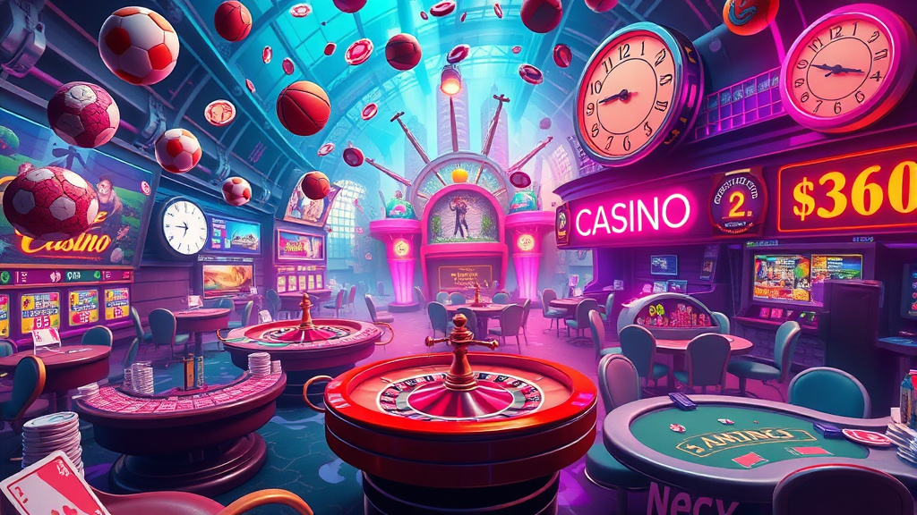 Banner www.privatesale.vn