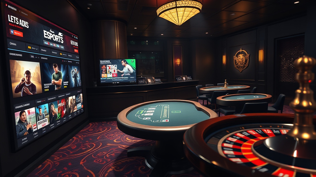 Banner www.privatesale.vn