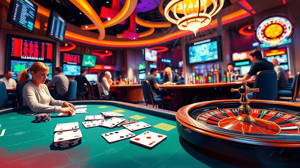 Banner www.privatesale.vn