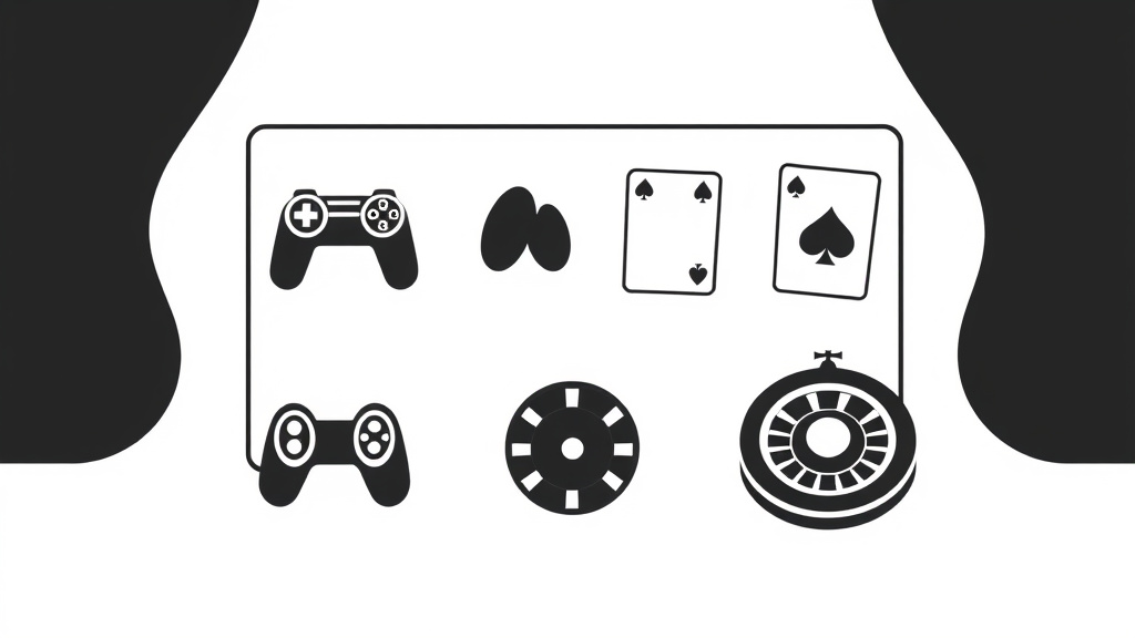 Banner www.privatesale.vn