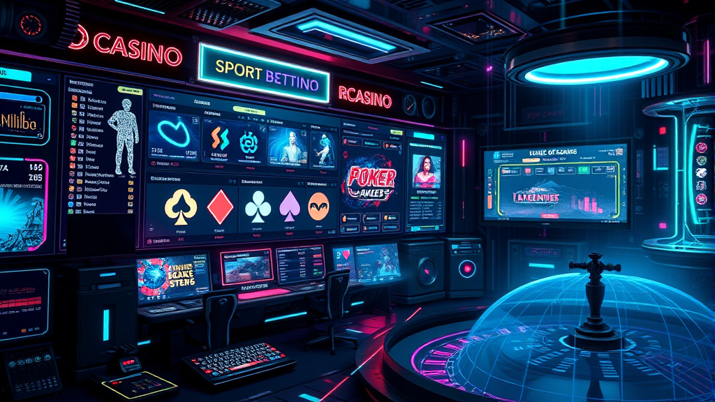 Banner www.privatesale.vn