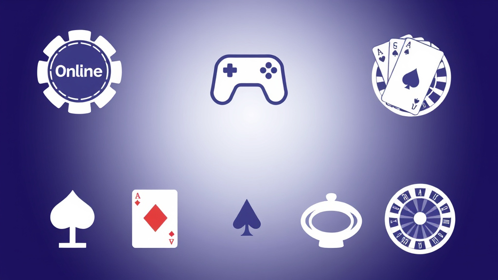 Banner www.privatesale.vn