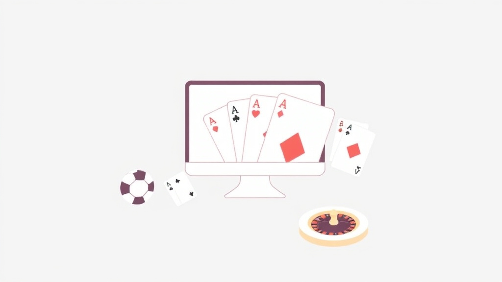 Banner www.privatesale.vn