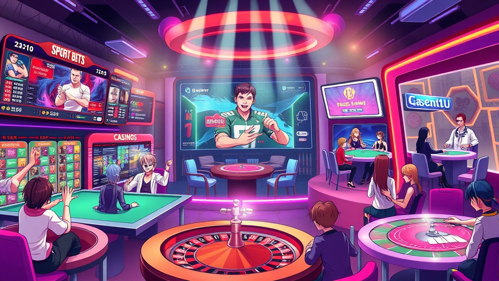 Banner www.privatesale.vn