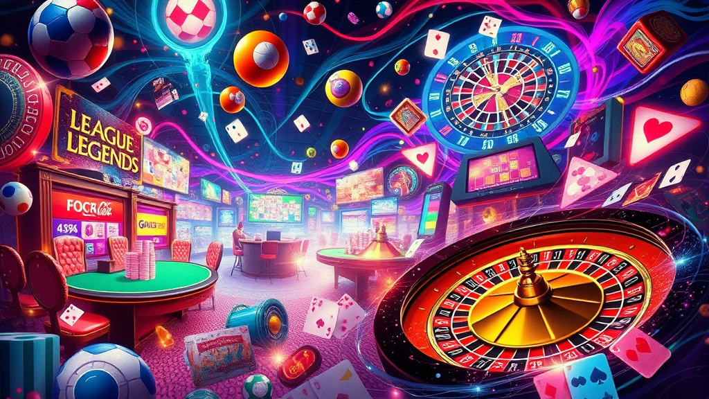 Banner www.privatesale.vn