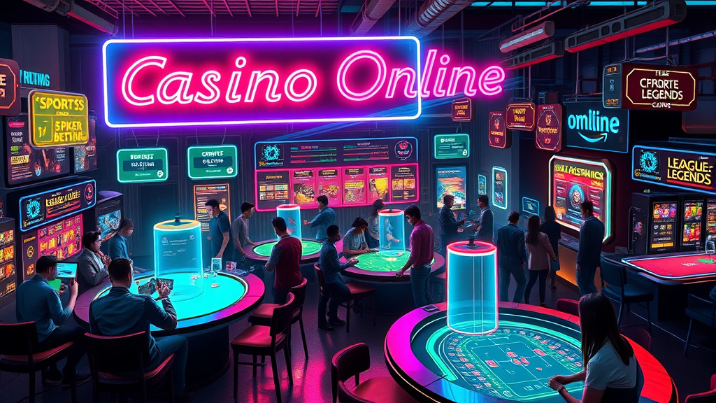 Banner www.privatesale.vn