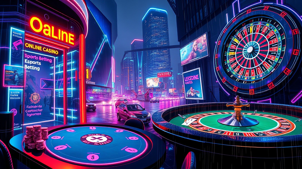 Banner www.privatesale.vn