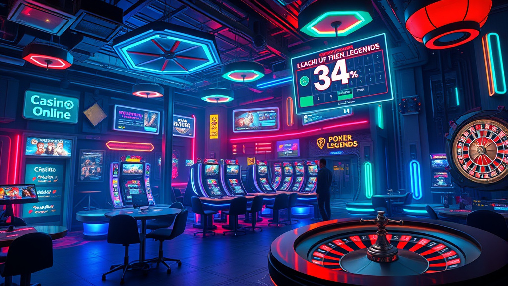 Banner www.privatesale.vn