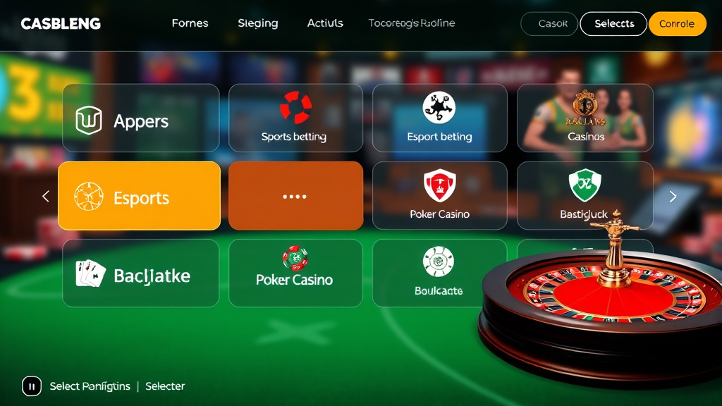 Banner www.privatesale.vn