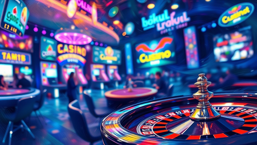 Banner www.privatesale.vn