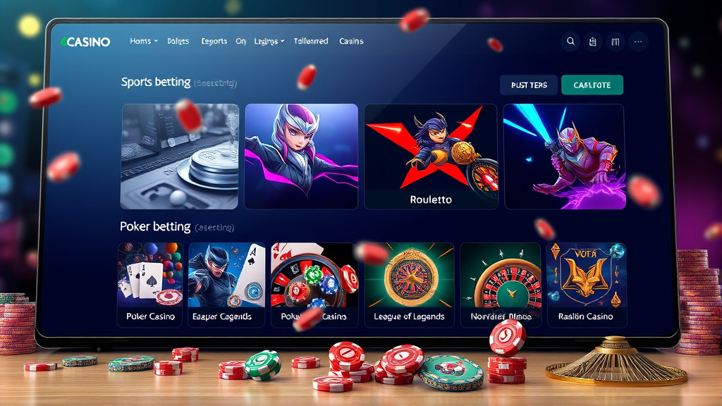 Banner www.privatesale.vn